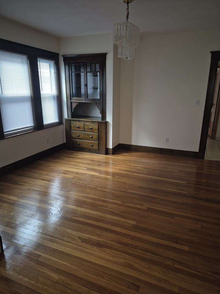 2nd St #1 - Photo 4 of 12