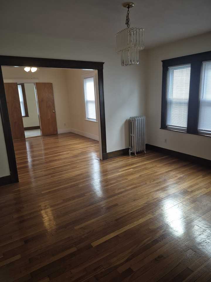 2nd St #1 - Photo 5 of 12