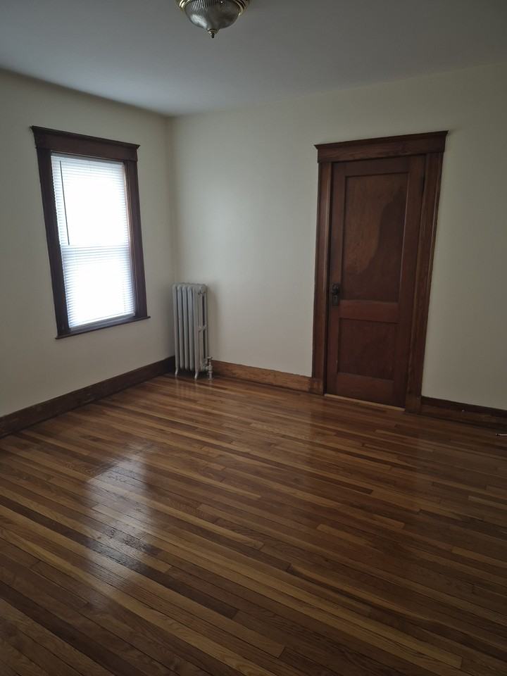 2nd St #1 - Photo 6 of 12