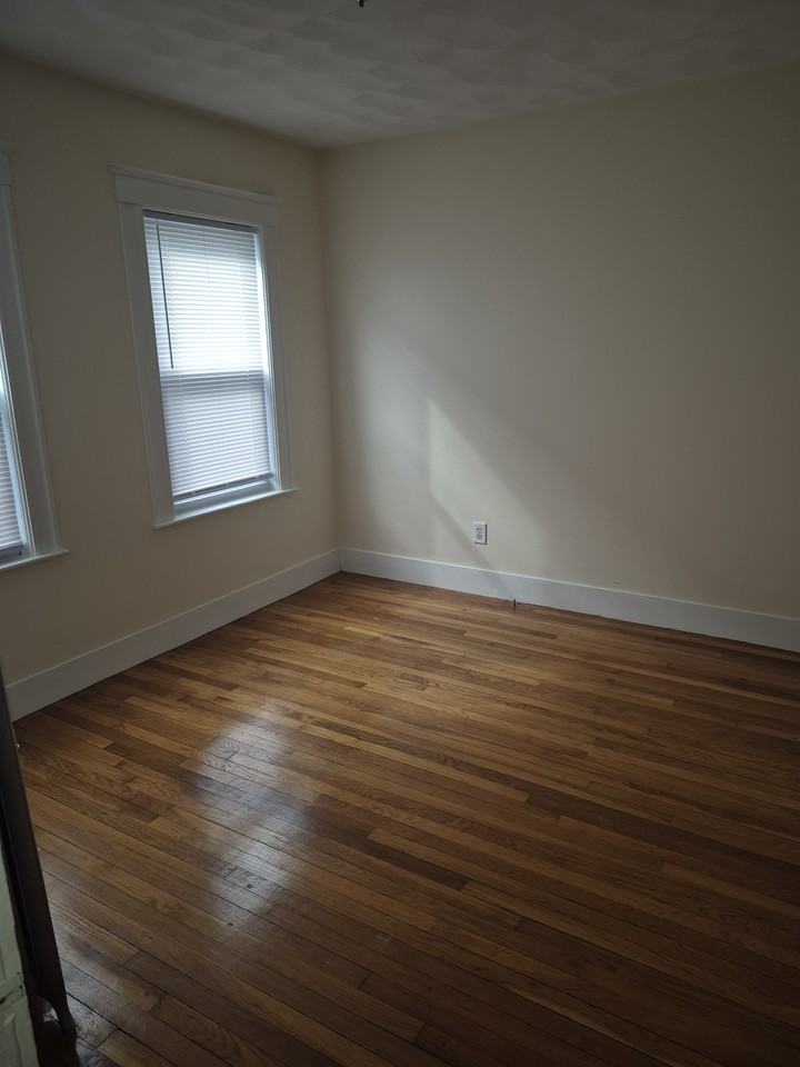 2nd St #1 - Photo 7 of 12