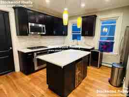 featured image of 10 Dorset St #3