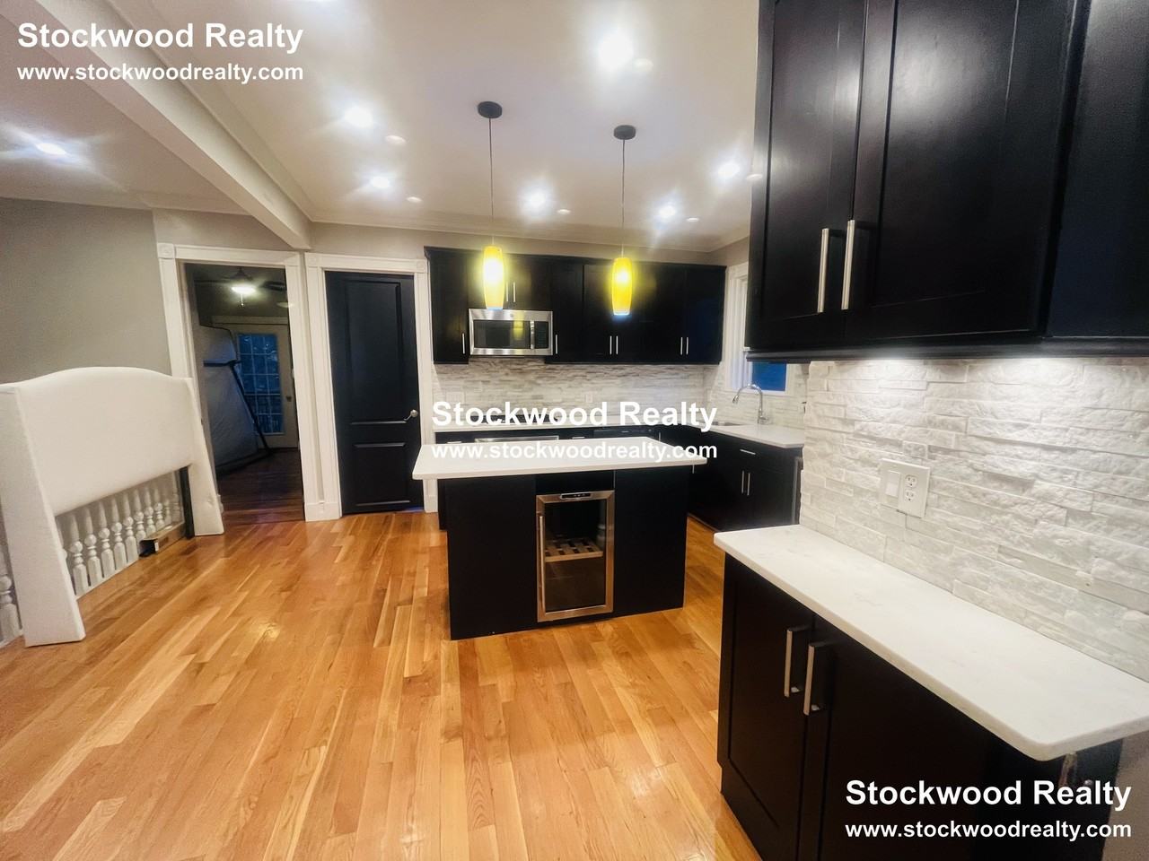 10 Dorset St #3 - Photo 6 of 50