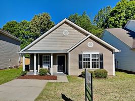 featured image of 1431 Braveheart Ln