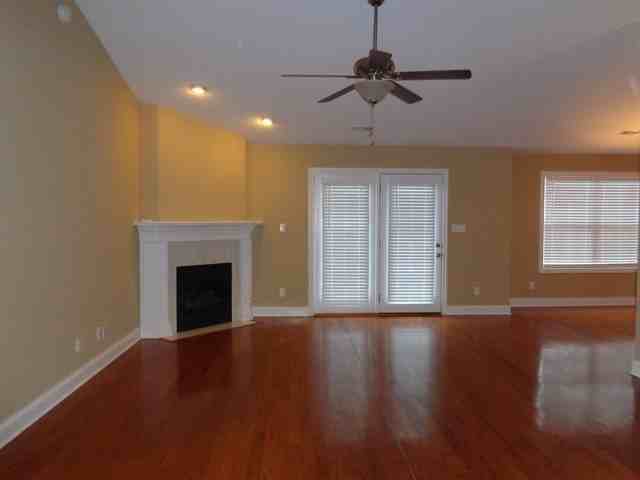 7115 Angel Pl Ln - Photo 2 of 11