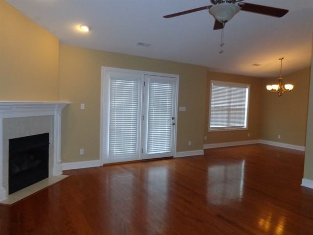 7115 Angel Pl Ln - Photo 3 of 11