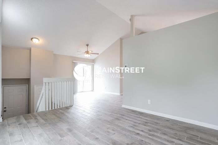 4603 S Buckley Way - Photo 3 of 18