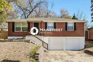 featured image of 4259 Ne Kelsey Rd