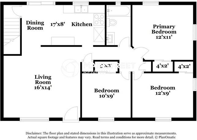 4259 Ne Kelsey Rd - Photo 2 of 17