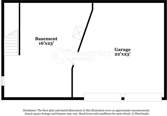 4259 Ne Kelsey Rd - Photo 3 of 17