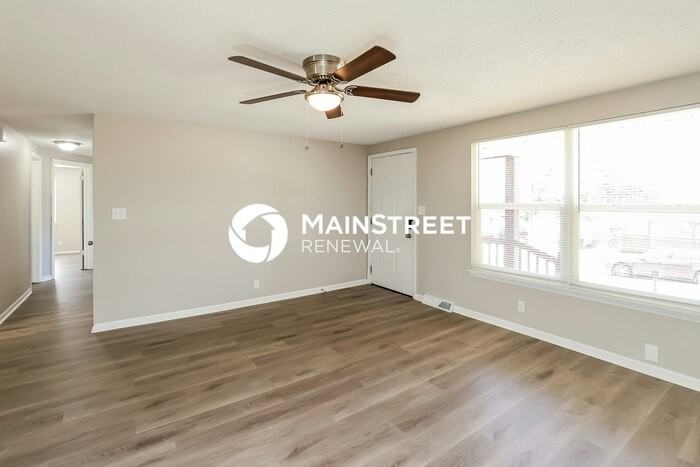 4259 Ne Kelsey Rd - Photo 4 of 17