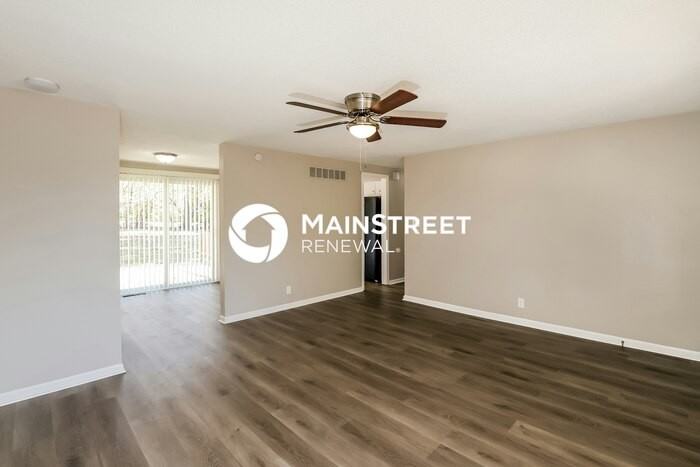 4259 Ne Kelsey Rd - Photo 5 of 17