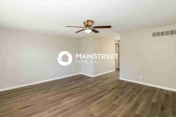 4259 Ne Kelsey Rd - Photo 6 of 17