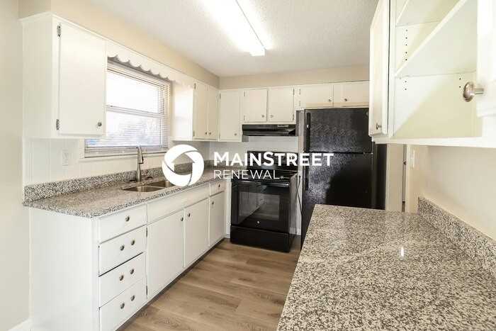 4259 Ne Kelsey Rd - Photo 7 of 17