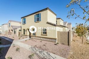 featured image of 8223 W Odeum Ln