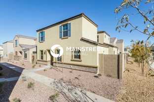 8223 W Odeum Ln - Photo 1 of 1