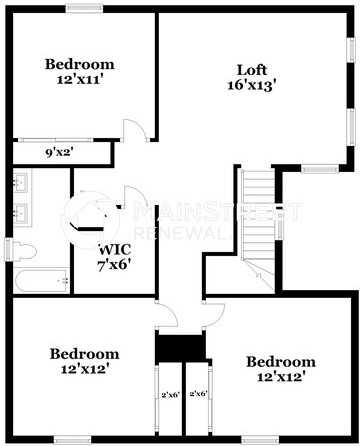 8223 W Odeum Ln - Photo 4 of 18