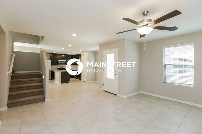 8223 W Odeum Ln - Photo 6 of 18