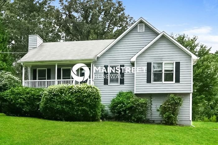 54 Betty Ln - Photo 2 of 15