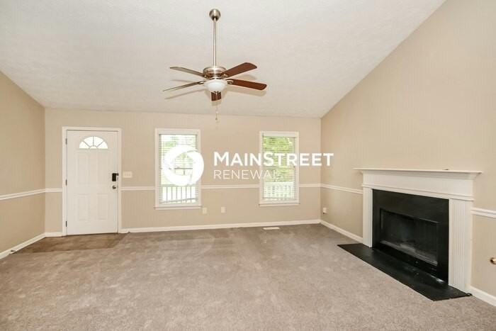 54 Betty Ln - Photo 5 of 15