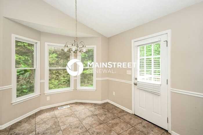 54 Betty Ln - Photo 6 of 15