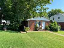 2406 Meharry Blvd #B - Photo 1 of 1