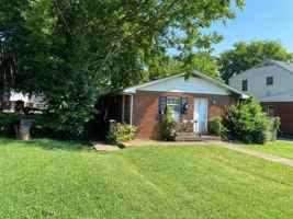 featured image of 2406 Meharry Blvd #B