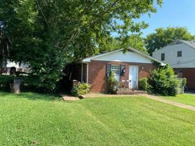 2406 Meharry Blvd #B - Photo 1 of 1