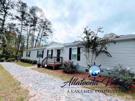 4695 Cox St Se - Photo 1 of 1