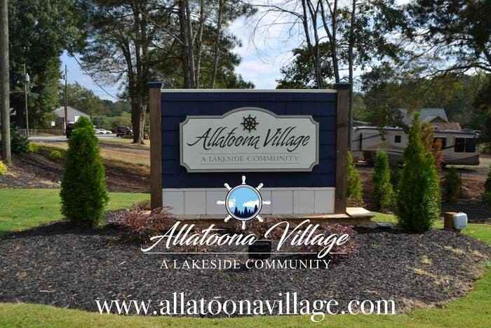 4695 Cox St Se - Photo 3 of 19