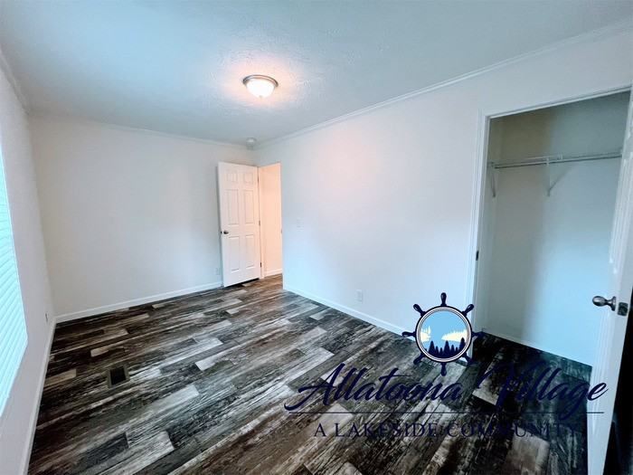 4695 Cox St Se - Photo 6 of 19