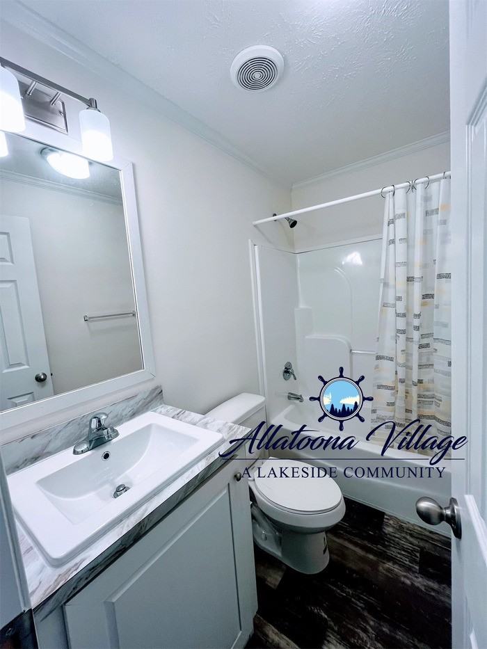 4695 Cox St Se - Photo 7 of 19