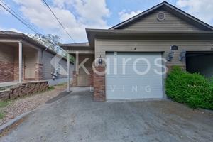 featured image of 2201 Perry St #A