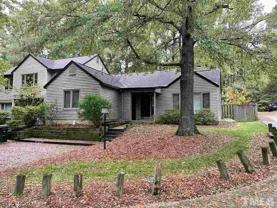 4114 Beechnut Ln - Photo 1 of 1