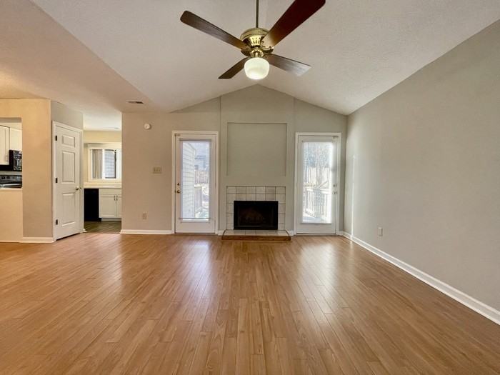 4114 Beechnut Ln - Photo 2 of 26