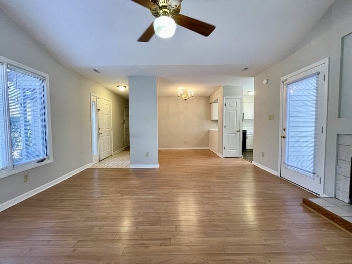 4114 Beechnut Ln - Photo 4 of 26