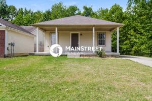 featured image of 3720 Sonoma Ln