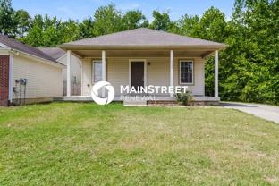 3720 Sonoma Ln - Photo 1 of 1