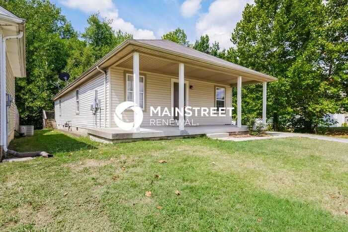 3720 Sonoma Ln - Photo 3 of 16