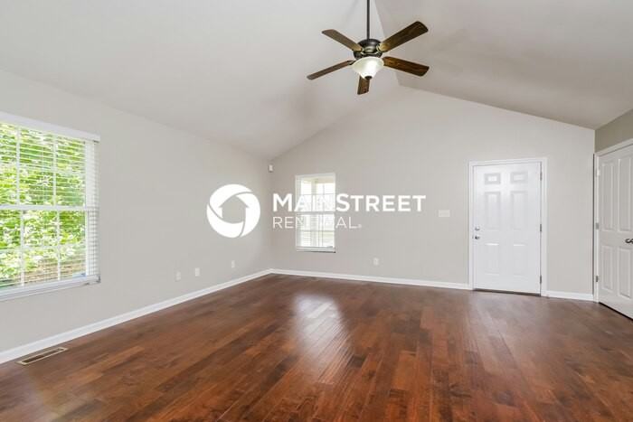 3720 Sonoma Ln - Photo 5 of 16