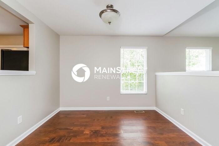 3720 Sonoma Ln - Photo 6 of 16