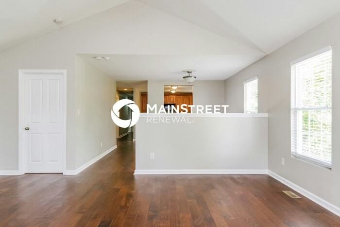 3720 Sonoma Ln - Photo 7 of 16