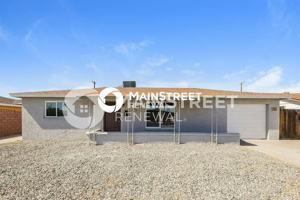 featured image of 4714 N 49th Dr