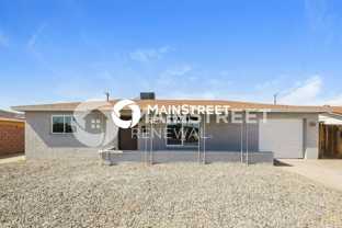 4714 N 49th Dr - Photo 1 of 1