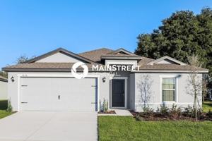 featured image of 1676 Gopher Tree St