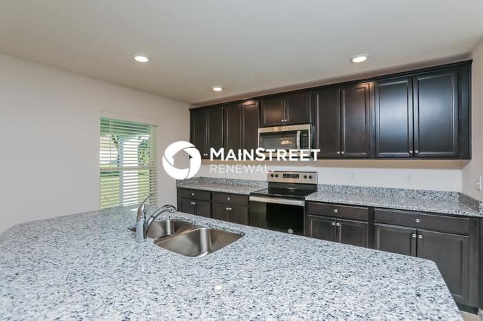 1676 Gopher Tree St - Photo 4 of 16