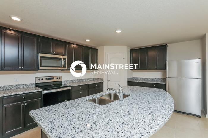 1676 Gopher Tree St - Photo 5 of 16