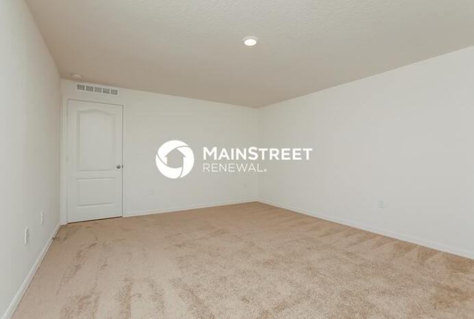 1676 Gopher Tree St - Photo 6 of 16