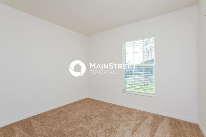 1676 Gopher Tree St - Photo 7 of 16
