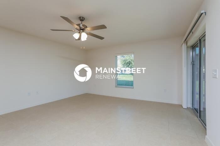 1676 Gopher Tree St - Photo 3 of 16
