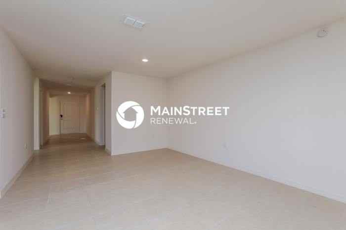 1676 Gopher Tree St - Photo 2 of 16
